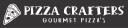Pizza Crafters logo